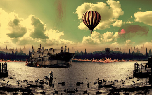 500982 (a): :1680x1050
